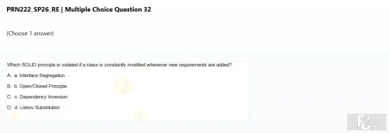 PRN222 SP26 FE RE_032.webp