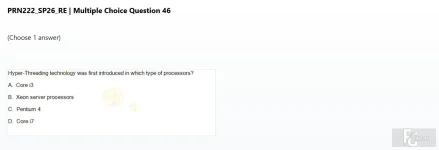PRN222 SP26 FE RE_046.webp