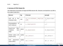 PRN222 - SP26 - PE - NO1 - RE_015.webp