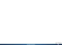 PRN222 - SP26 - PE - NO1 - RE_018.webp