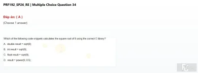 PRF192 SP26 FE RE_034.webp