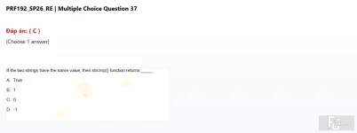 PRF192 SP26 FE RE_037.webp
