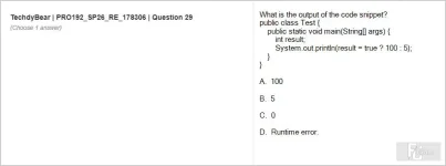PRO192 SP26 FE RE_029.webp