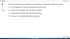 PRN212 SP26 FE_021.webp