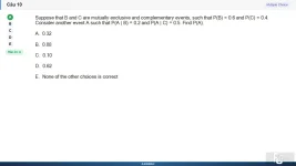 MAS291 SP26 FE RE_010.webp