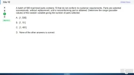 MAS291 SP26 FE RE_012.webp