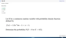 MAS291 SP26 FE RE_022.webp