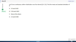 MAS291 SP26 FE RE_025.webp