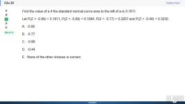 MAS291 SP26 FE RE_026.webp