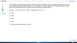 MAS291 SP26 FE RE_036.webp
