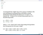 MAS291 SP26 FE RE_044.webp