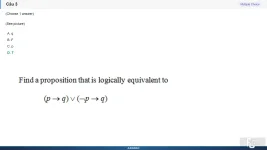 MAD101 SP26 FE RE_003.webp