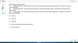 MAD101 SP26 FE RE_008.webp