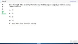 MAD101 SP26 FE RE_045.webp