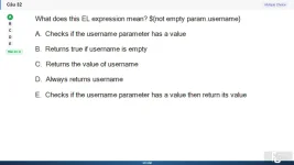 PRJ301 SP26 FE RE_032.webp