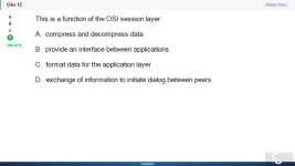 NWC204 SP26 FE RE_012.webp