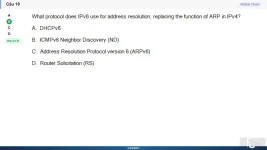 NWC204 SP26 FE RE_019.webp