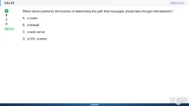 NWC204 SP26 FE RE_023.webp