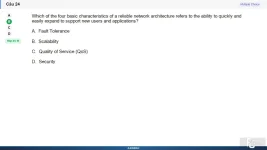 NWC204 SP26 FE RE_024.webp