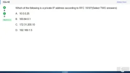 NWC204 SP26 FE RE_042.webp