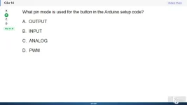 IOT102 SP26 FE RE_014.webp