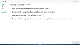 IOT102 SP26 FE RE_036.webp