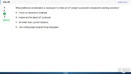 IOT102 SP26 FE RE_046.webp