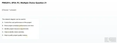 PMG201c SP26 FE_021.webp