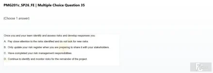 PMG201c SP26 FE_035.webp