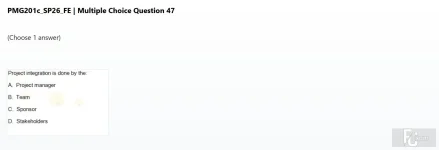 PMG201c SP26 FE_047.webp