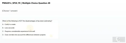 PMG201c SP26 FE_048.webp