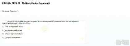 CRY303c SP26 FE_011.webp