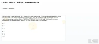 CRY303c SP26 FE_019.webp