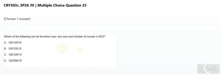 CRY303c SP26 FE_030.webp