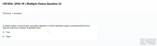 CRY303c SP26 FE_038.webp