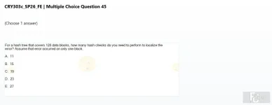 CRY303c SP26 FE_050.webp