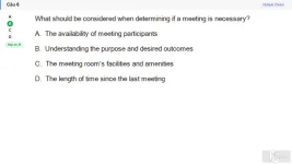 MCO201c SP26 FE_006.webp