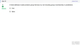 ITE303c SP26 FE_013.webp