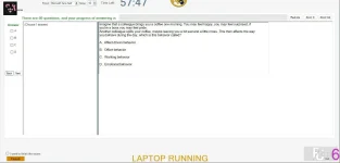 OBE102c SP26 FE_008.webp