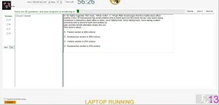 OBE102c SP26 FE_015.webp