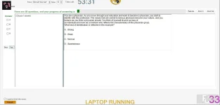 OBE102c SP26 FE_036.webp