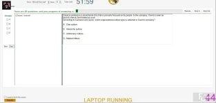 OBE102c SP26 FE_049.webp