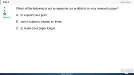 ENW493c SP26 FE_003.webp