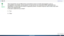 ENW493c SP26 FE_012.webp