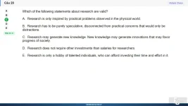 ENW493c SP26 FE_028.webp