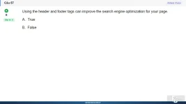 WED201c SP26 FE_057.webp