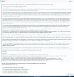 ENW492c SP26 NO2 FE_001.webp