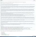 ENW492c SP26 NO2 FE_002.webp