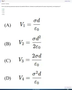 EMF301c SP26 FE_007.webp