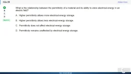EMF301c SP26 FE_029.webp